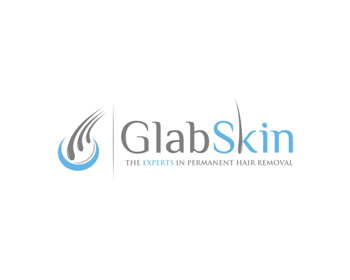 GlabSkin